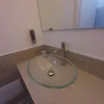 Pignasecca Apartamento