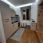 Apartamento Pignasecca