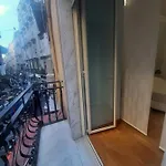 Pignasecca Apartamento Nápoles