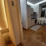 Pignasecca * Nápoles