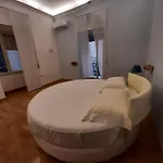 Apartamento Pignasecca