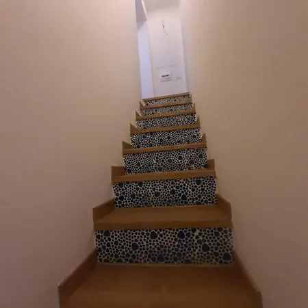 Pignasecca Appartement