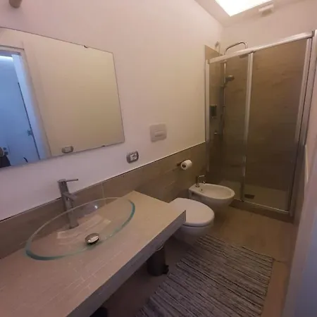 Pignasecca * نابولي