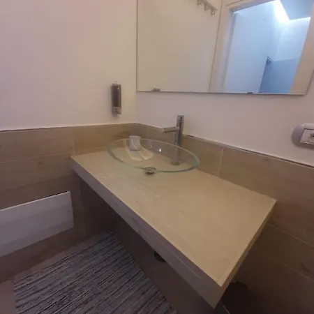 Pignasecca * نابولي