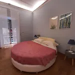 Appartement Pignasecca