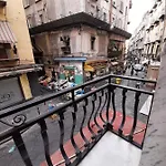 Pignasecca Appartement